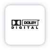 dolby digital